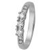Kohinoor Estelle  Diamantring 033-216V-29