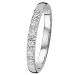 Kohinoor Estelle  Diamantring 033-226V-07