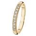 Kohinoor Helene  Diamantring 033-235K-20
