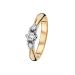 Kohinoor Helene Diamantring 033-235-25