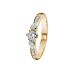 Kohinoor Helene Diamantring 033-235-38