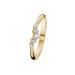 Kohinoor Helene Diamantring 033-235K-15
