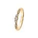 Kohinoor Helene Diamantring 033-235K-22