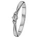 Kohinoor Helene  Diamantring 033-235V-11