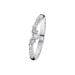 Kohinoor Helene Diamantring 033-235V-19
