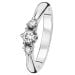 Kohinoor Helene  Diamantring 033-235v-25
