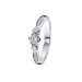 Kohinoor Helene Diamantring 033-235V-38