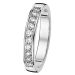 Kohinoor Stella  Diamantring 033-240V-30