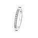 Kohinoor Valerie Diamantring 033-266V-12