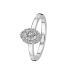 Kohinoor Valeria Diamantring 033-266V-32