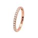 Kohinoor Sofia Diamantring 033-403P-13