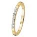 Kohinoor Linnea  Diamantring 033-406-10
