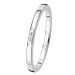 Kohinoor Linnea  Diamantring 033-406V-01