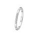Kohinoor Linnea Diamantring 033-406V-07