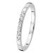Kohinoor Linnea  Diamantring 033-406V-10