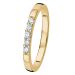 Kohinoor Linnea  Diamantring 033-407-15