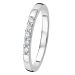 Kohinoor Linnea  Diamantring 033-407V-15