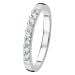 Kohinoor Linnea  Diamantring 033-407V-21