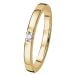 Kohinoor Linnea  Diamantring 033-408-05