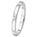Kohinoor Linnea  Diamantring 033-408V-05