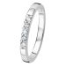 Kohinoor Linnea  Diamantring 033-408V-25