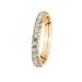 Kohinoor Vega Diamantring 033-445-48