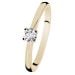 Kohinoor Mila  Diamantring 033-450-18