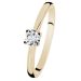 Kohinoor Mila  Diamantring 033-450-25
