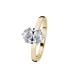 Kohinoor Theia Labordiamantring 033-461K-200L