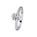 Kohinoor Theia Labordiamantring 033-461V-112L