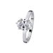 Kohinoor Theia Labordiamantring 033-461V-200L