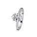 Kohinoor Theia Labordiamantring 033-461V-212L