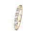 Kohinoor Elea Labor-Diamantring 033L-220K-33