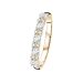 Kohinoor Elea Labor-Diamantring 033L-220K-48