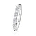 Kohinoor Elea Labor-Diamantring 033L-220V-33