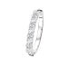 Kohinoor Elea Labor-Diamantring 033L-220V-48