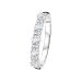 Kohinoor Elea Labor-Diamantring 033L-220V-68