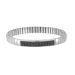Nomination XTE Armband 043210/011