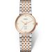 Rado Florence Classic Diamonds R48913723