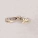 C.Granit  Diamantring 09024-03