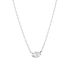 Efva Attling Love Bead -kaulakoru 10-100-01568