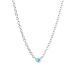 Efva Attling Micro Blink kaulakoru 10-100-02421-4045