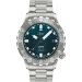Sinn U15 Limited Edition 1025.010