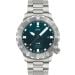 Sinn U16 Limited Edition 1026.010