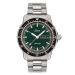 Sinn 104 St Sa  I MG