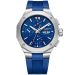 Baume & Mercier Riviera Automatic Chronograph MOA10623