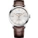 Baume & Mercier Classima Automatic 10853