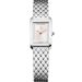 Baume & Mercier Hampton 10860