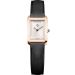 Baume & Mercier Hampton 10861