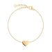 Edblad Pure Heart Armband 108644
